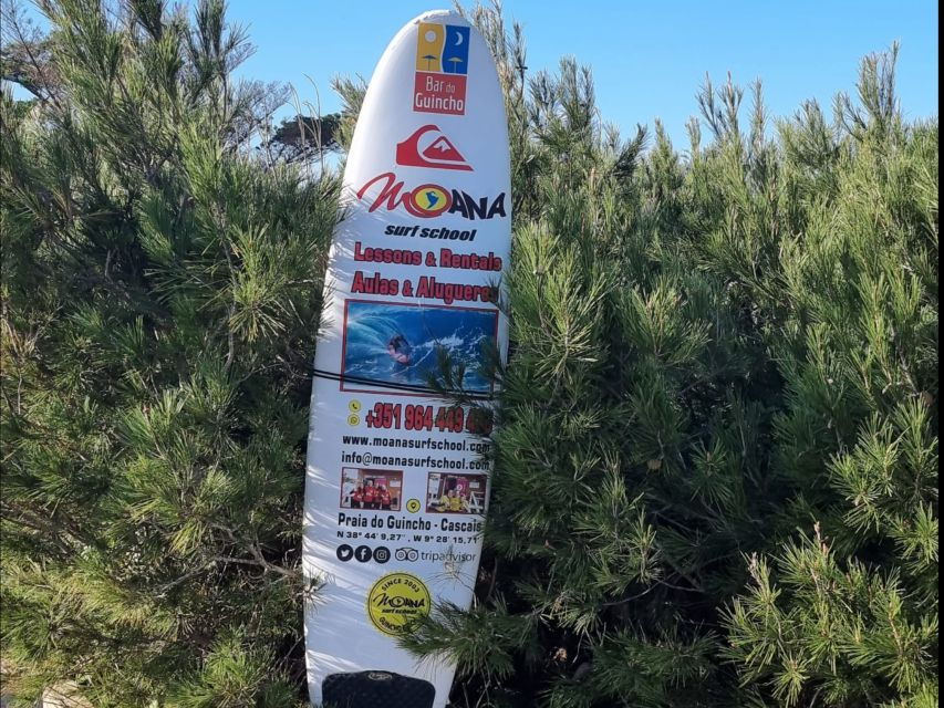 sintra-cascais-cabo-da-roca-azenhas-do-mar