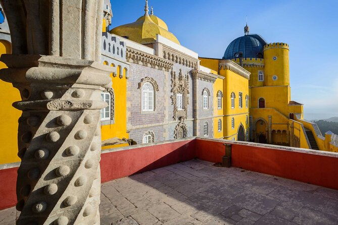 sintra-cascais-cape-roca-with-pena-palace