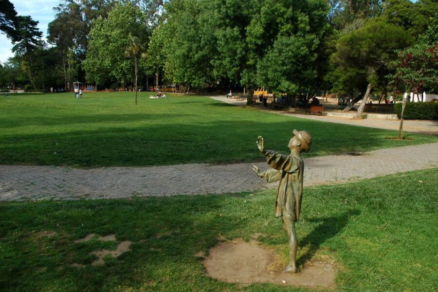 sintra-cascais-gardens-full-day-private-tour