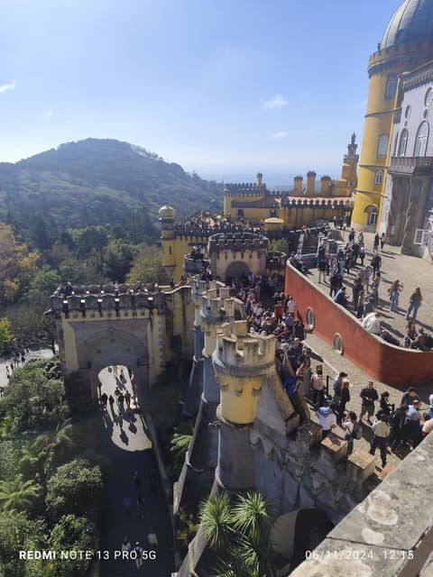 sintra-discover-the-citys-charms-in-half-a-day