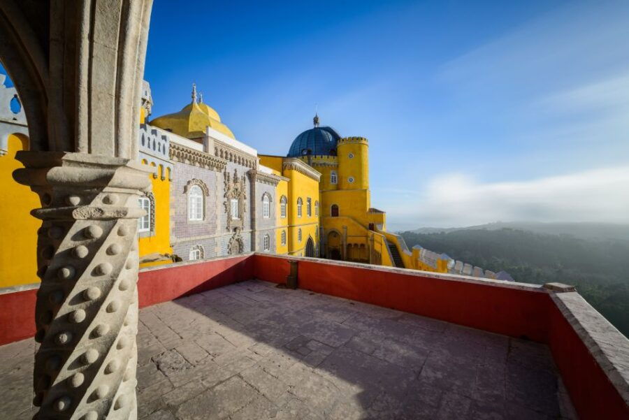 sintra-full-day-tour-from-lisbon-with-wine-tasting