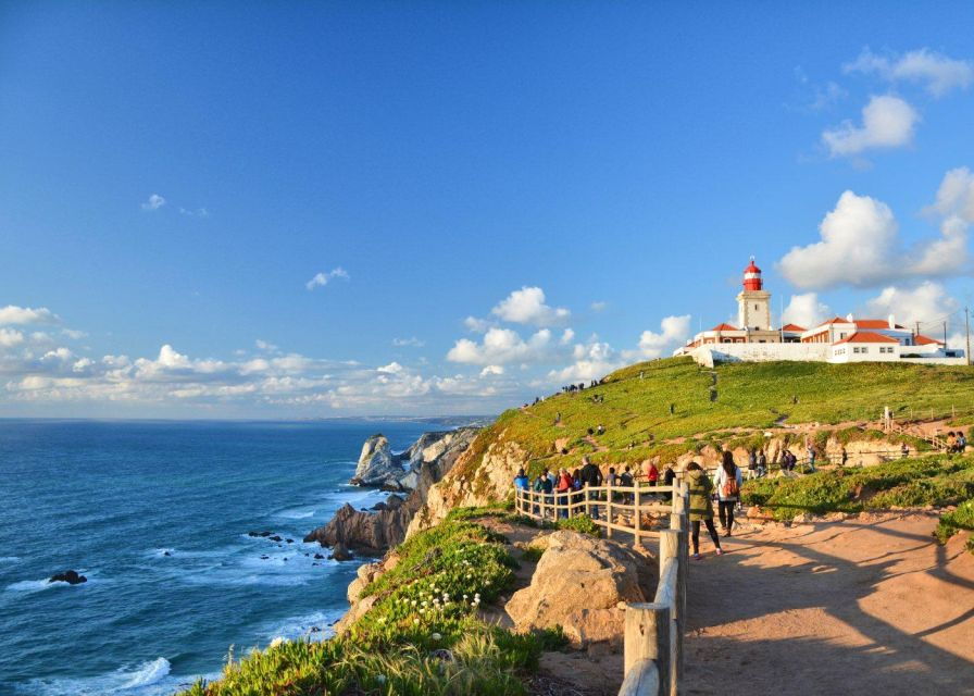 sintra-pena-regaleira-cabo-da-roca-cascais-private-tour