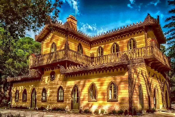 sintra-private-tour-magic-tours