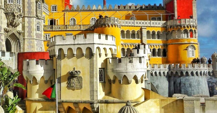 sintra-truly-private-tour-to-pena-palace-regaleira