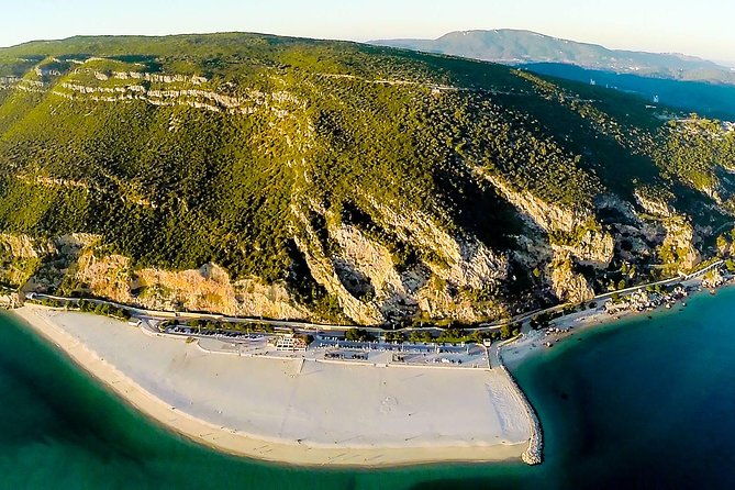 sintracascais-full-day-tour-from-lisbon