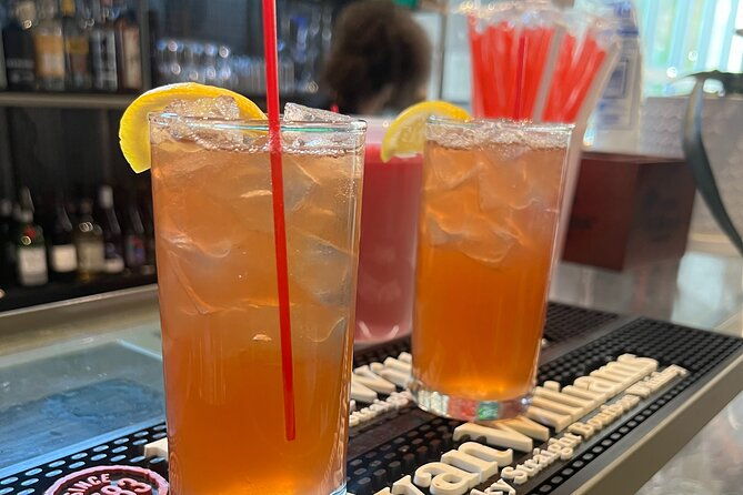 sippin-in-the-suburbs-at-lawrenceville-tour