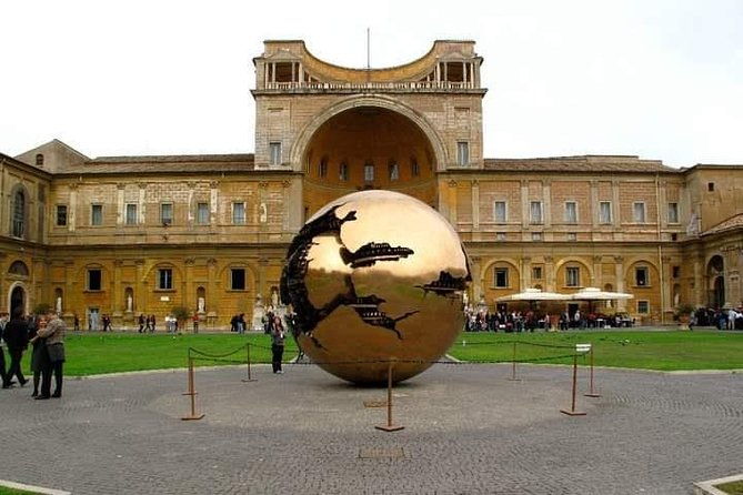 sistine-chapel-vatican-tour-with-no-lines