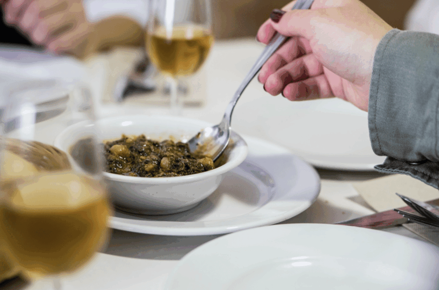 sizzle-savor-sevilles-tapa-expedition