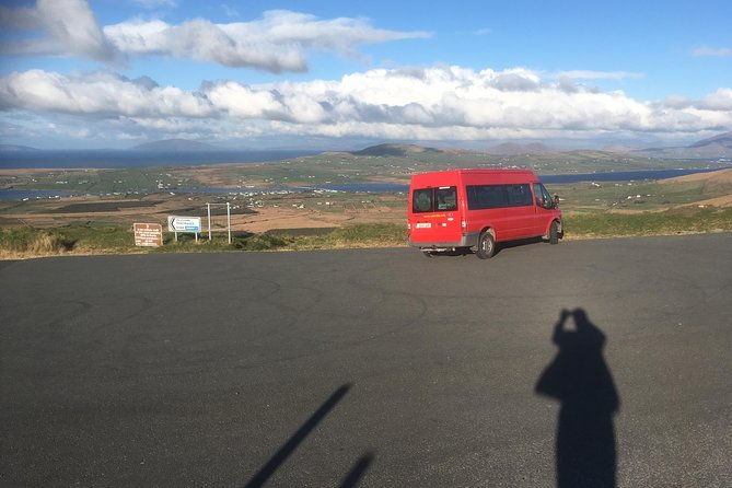 skellig-micheal-ring