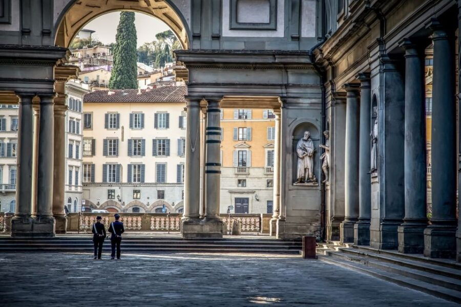 skip-the-line-accademia-walking-tour-of-florence
