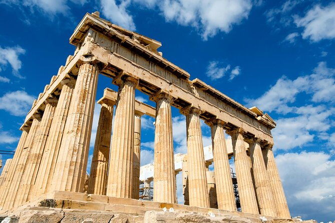skip-the-line-acropolis-private-tour-athens-walking-tour