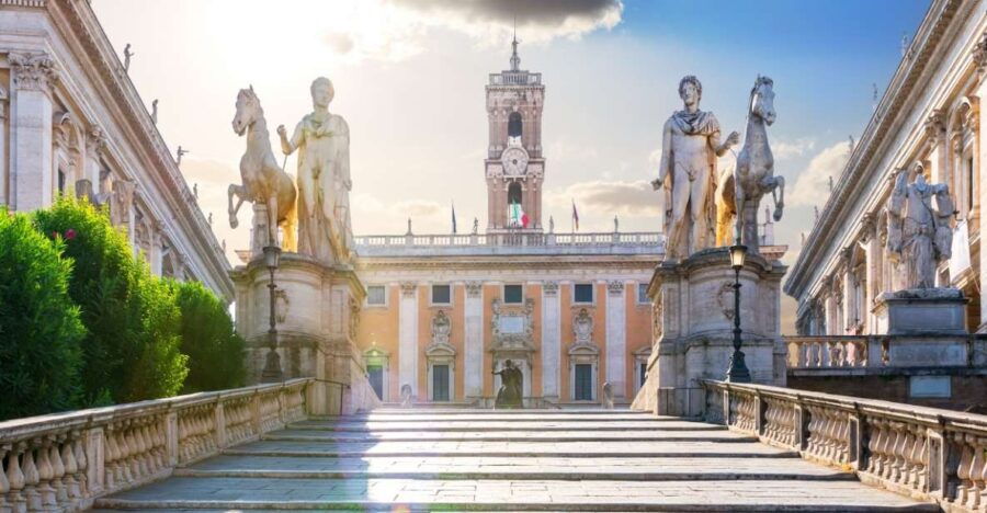 skip-the-line-capitoline-museums-of-rome-private-tour