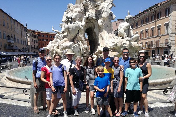 skip-the-line-colosseum-roman-forums-rome-highlights-with-kids