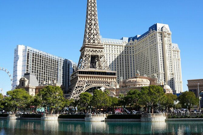 skip-the-line-eiffel-tower-and-paris-las-vegas-private-tour