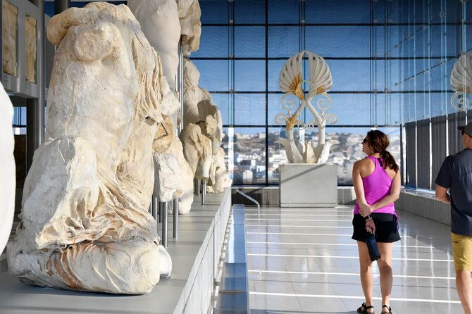 skip-the-line-guided-tour-to-acropolis-museum