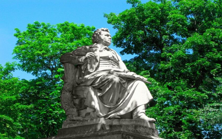 skip-the-line-house-of-music-vienna-mozart-beethoven-tour