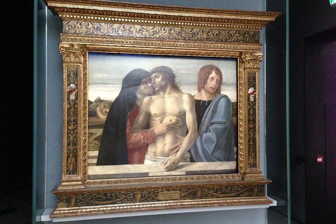 skip-the-line-milan-brera-art-gallery-ticket