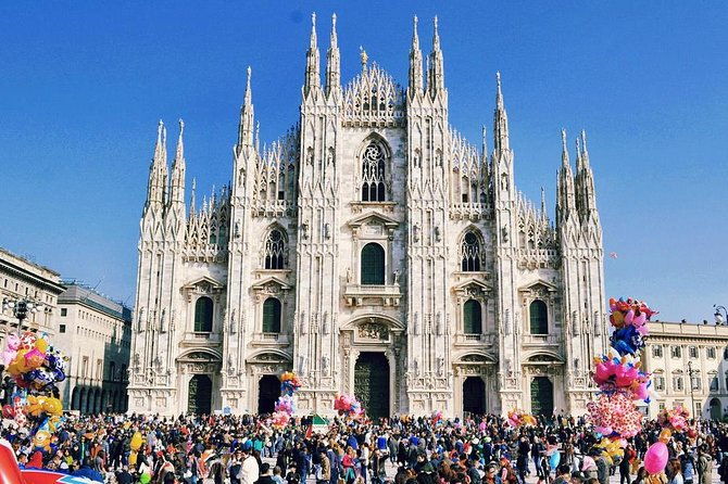 skip-the-line-milan-duomo-and-rooftop-tour-for-kids-and-families