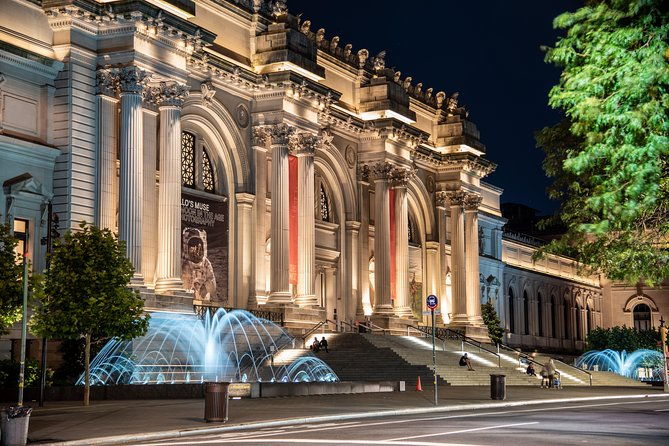 skip-the-line-new-york-metropolitan-museum-tour-for-kids-and-families