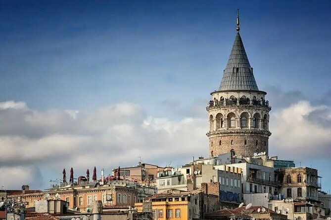 skip-the-line-private-hidden-wonders-of-istanbul-tour