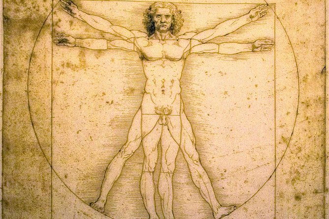 skip-the-line-venice-accademia-galleries-ticket