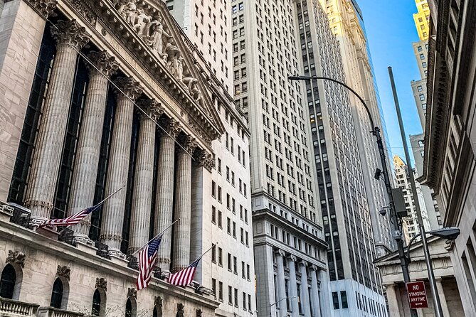 skyline-stories-downtown-nyc-architecture-walk