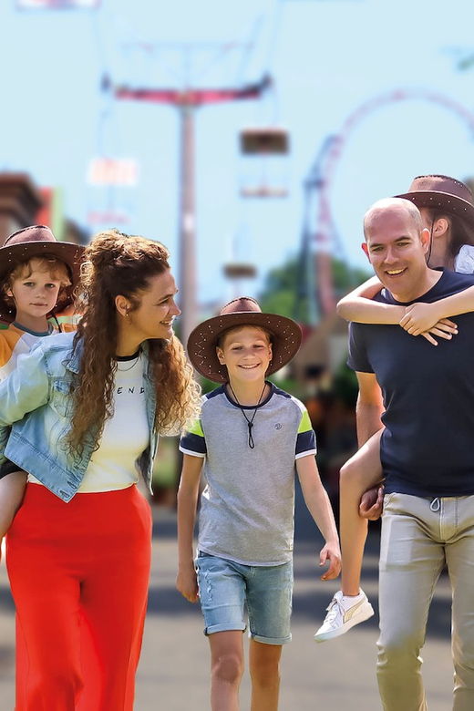 slagharen-dayticket-themepark-resort-slagharen