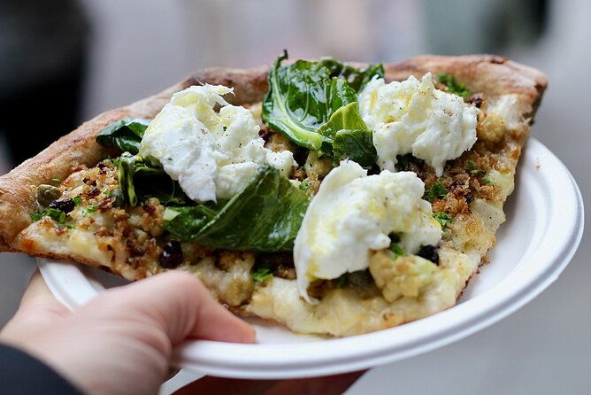 small-group-borough-market-guided-food-tour-in-london