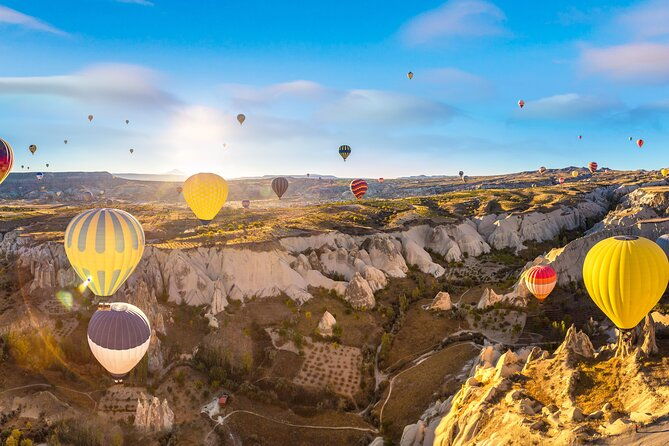small-group-cappadocia-tour-from-istanbul-by-flight-max-8pax