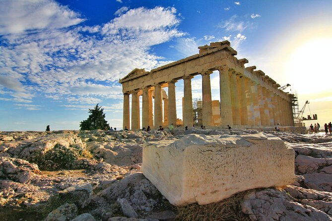 small-group-half-day-sightseeing-tour-of-athens
