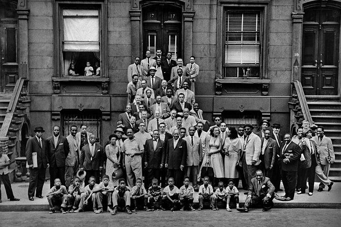 small-group-harlems-best-history-tour-by-bike