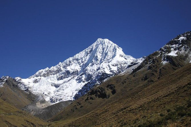 small-group-humantay-lake-day-trip-with-breakfast-and-lunch