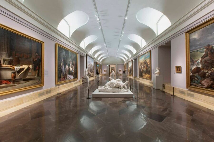 small-group-prado-museum-guided-tour-with-skip-the-line