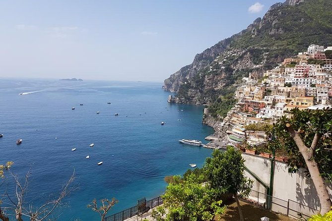 small-group-private-tours-of-amalfi-coast-from-rome