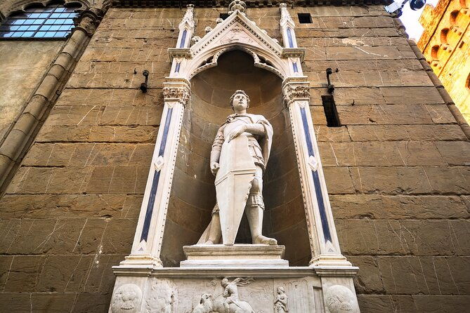 small-group-renaissance-explained-tour-in-florence