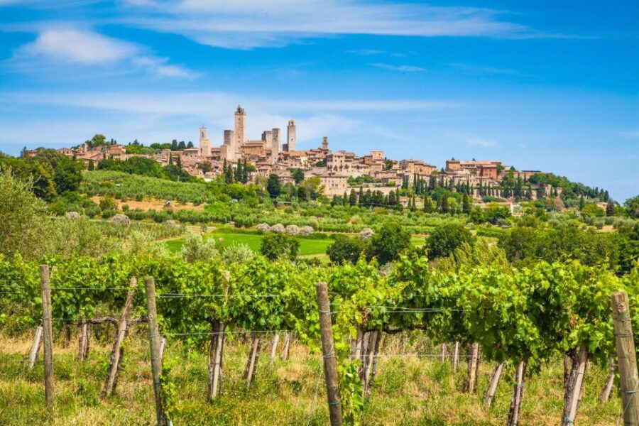 small-group-tour-san-gimignano-siena-chianti
