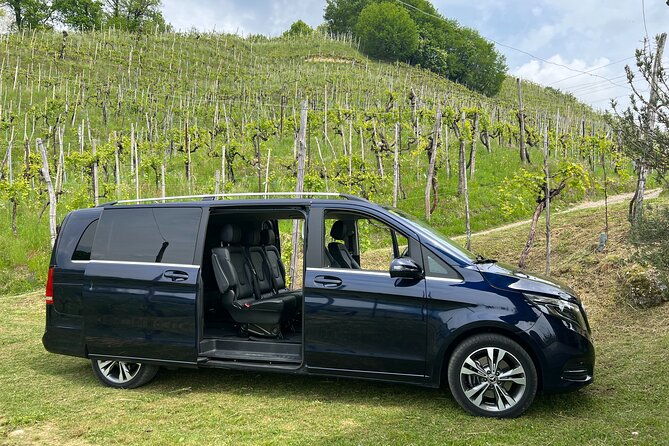 small-group-tour-with-prosecco-wine-tasting-from-venice