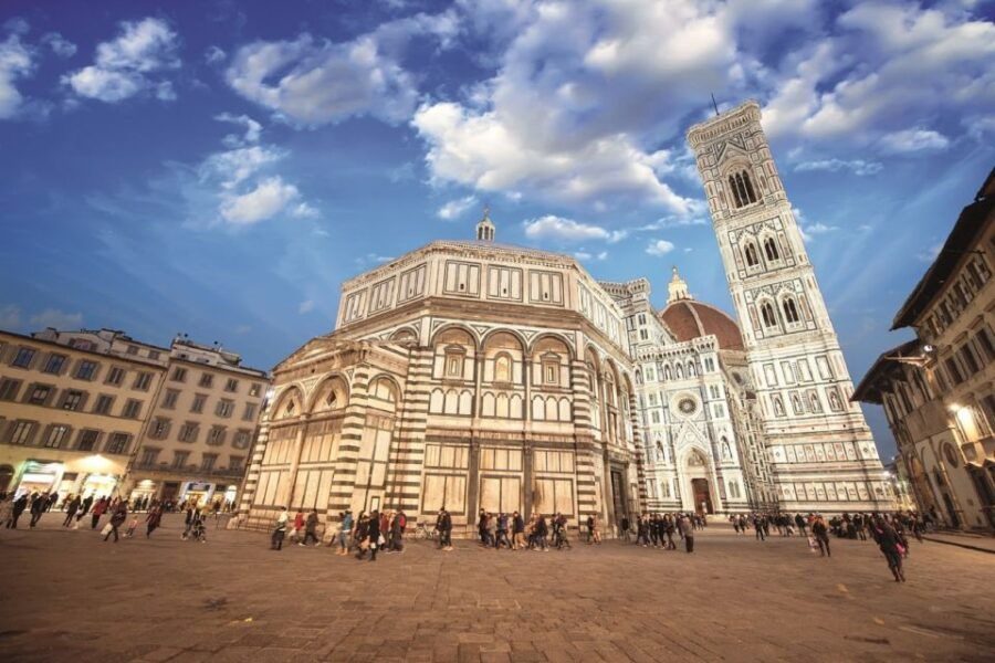 small-group-uffizi-walking-tour-of-florence-skip-the-line