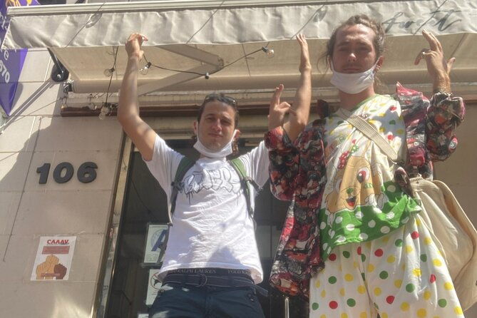 snack-attack-nyc-text-message-guided-private-food-walking-tour