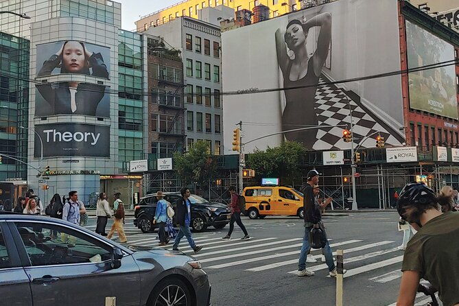 soho-boutique-shopping-tour