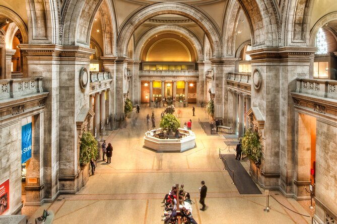 soho-chinatown-little-italy-and-greenwich-private-walking-tour