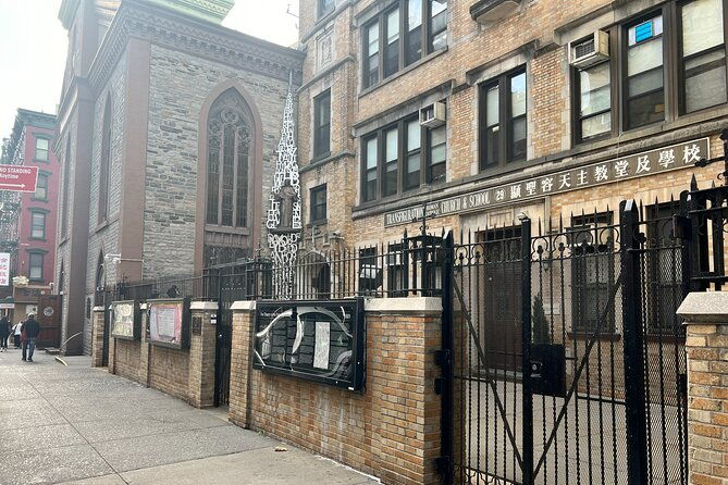 soho-little-italy-chinatown