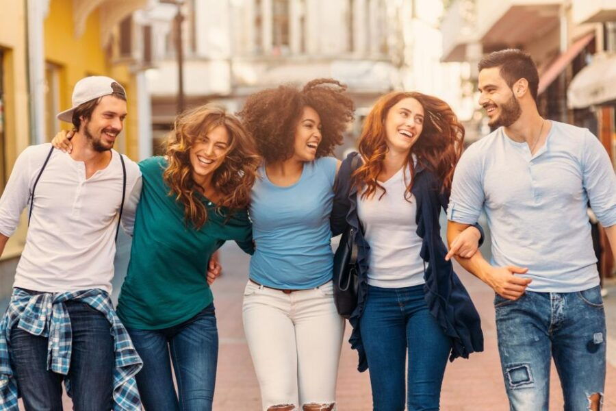 soholittle-italy-chinatown-walking-tour-in-new-york-city