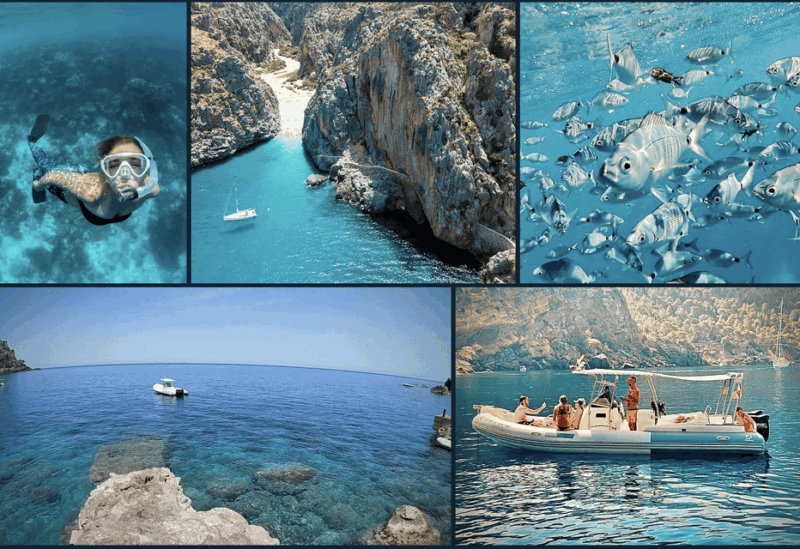 soller-private-boat-tour-with-skipper