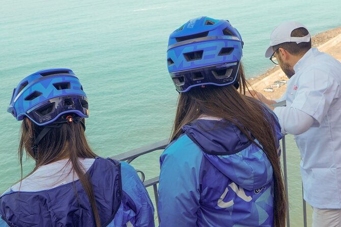 sorrento-peninsula-tour-in-e-bike