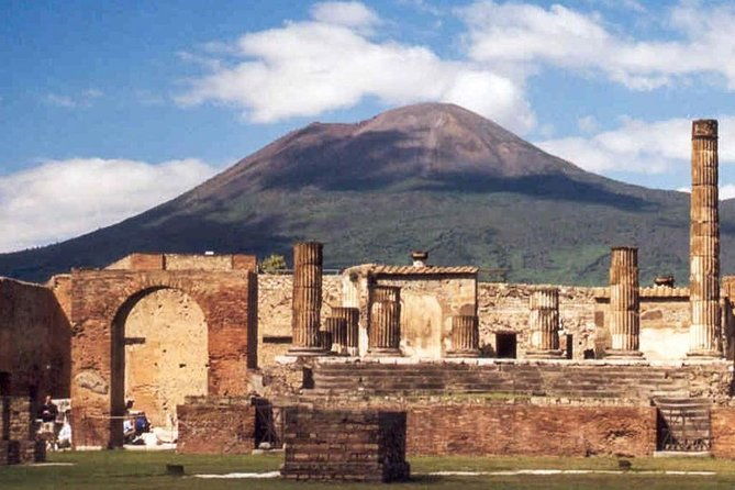 sorrento-pompeii-from-rome-private-day-trip