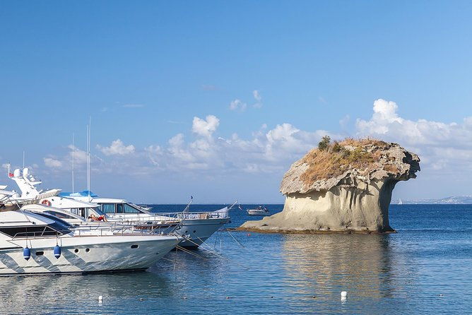 sorrento-to-ischia-private-boat-excursion
