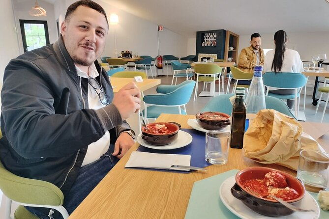 sorrento-tour-cooking-school-lunch-extra-virgin-olive-oil-tasting