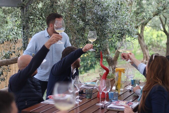 sorrento-wine-tasting-and-food-pairing-experience