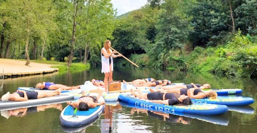 soundhealing-and-stand-up-paddle-with-pick-up